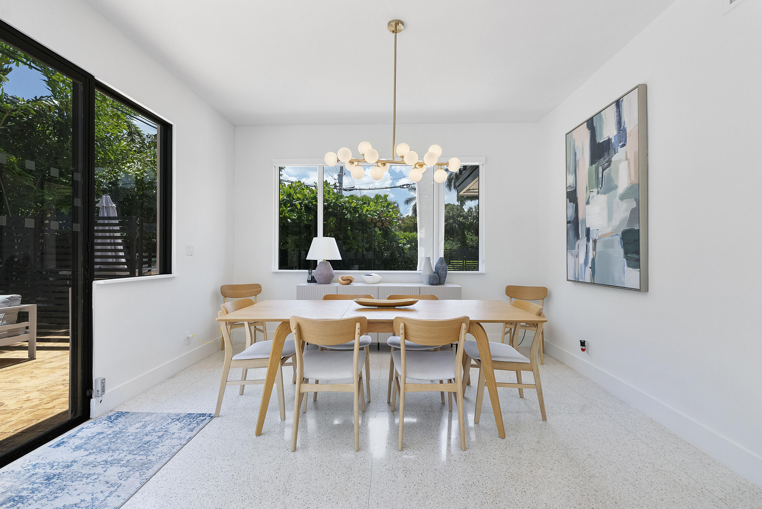 CORAL RIDGE NORTH - Residential
