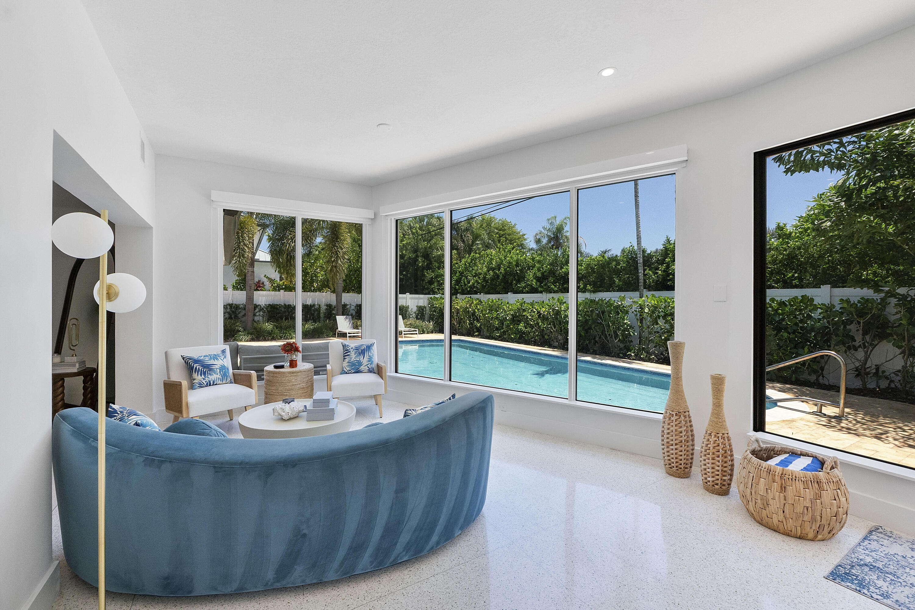 CORAL RIDGE NORTH - Residential