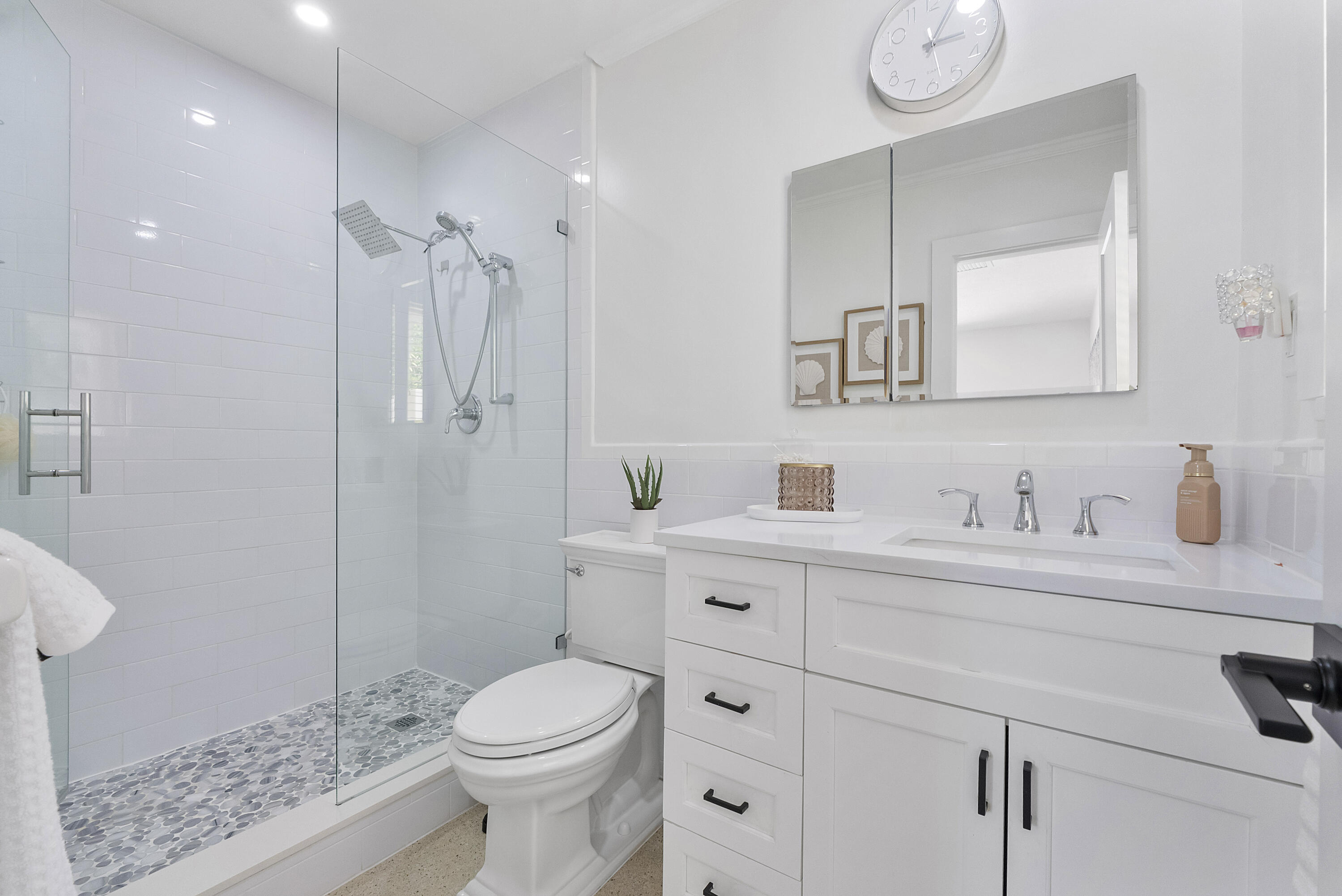 CORAL RIDGE NORTH - Residential