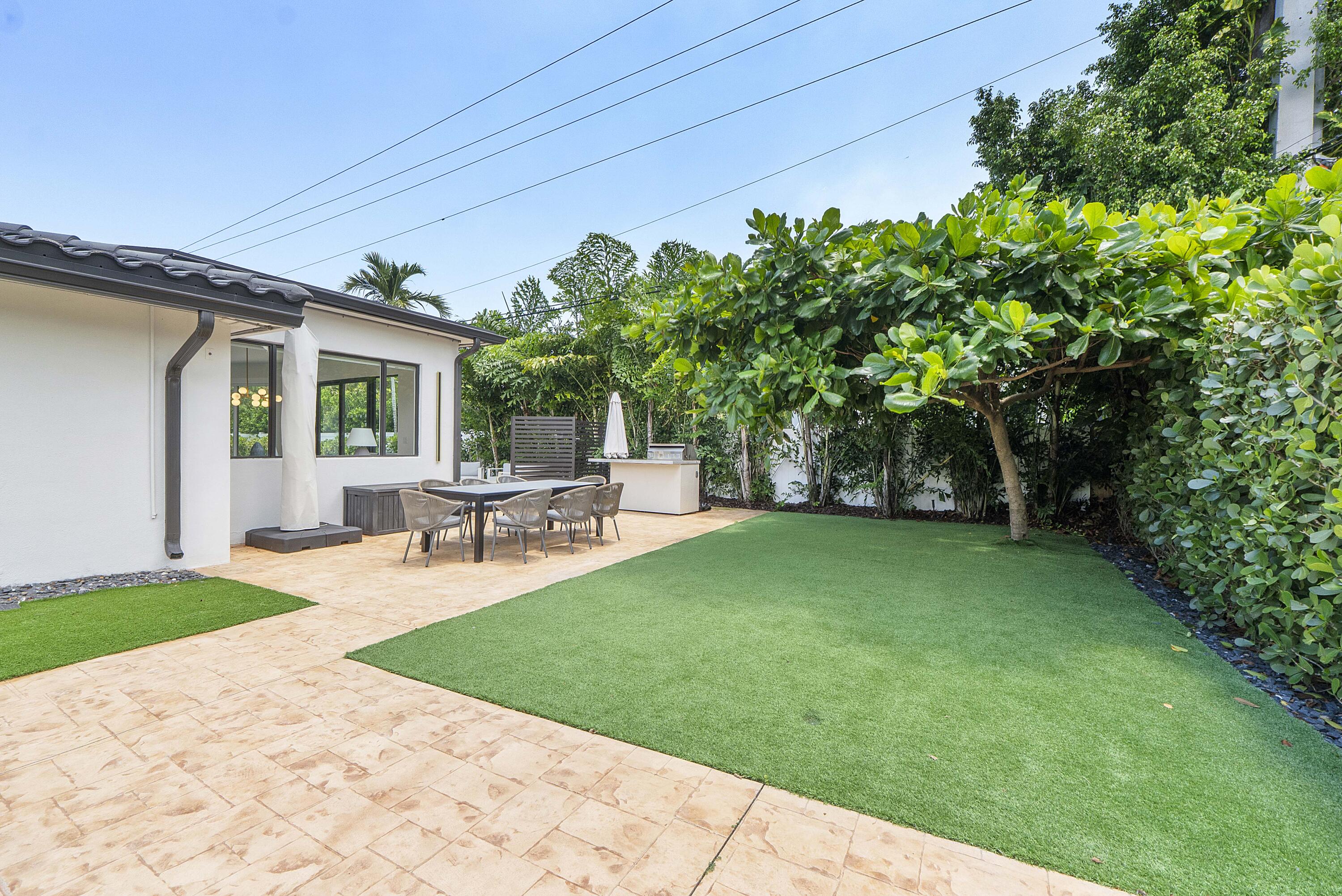 CORAL RIDGE NORTH - Residential