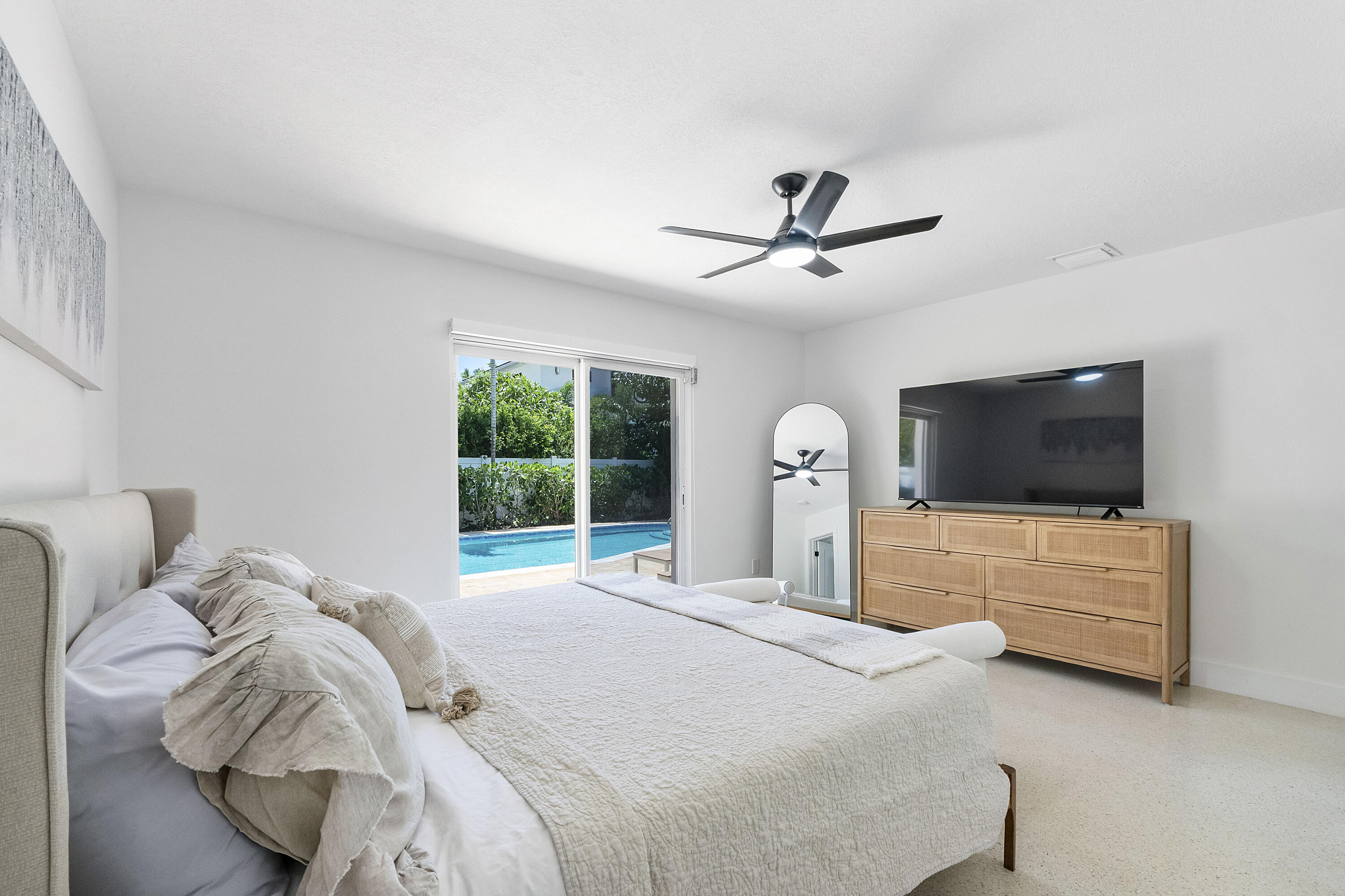 CORAL RIDGE NORTH - Residential