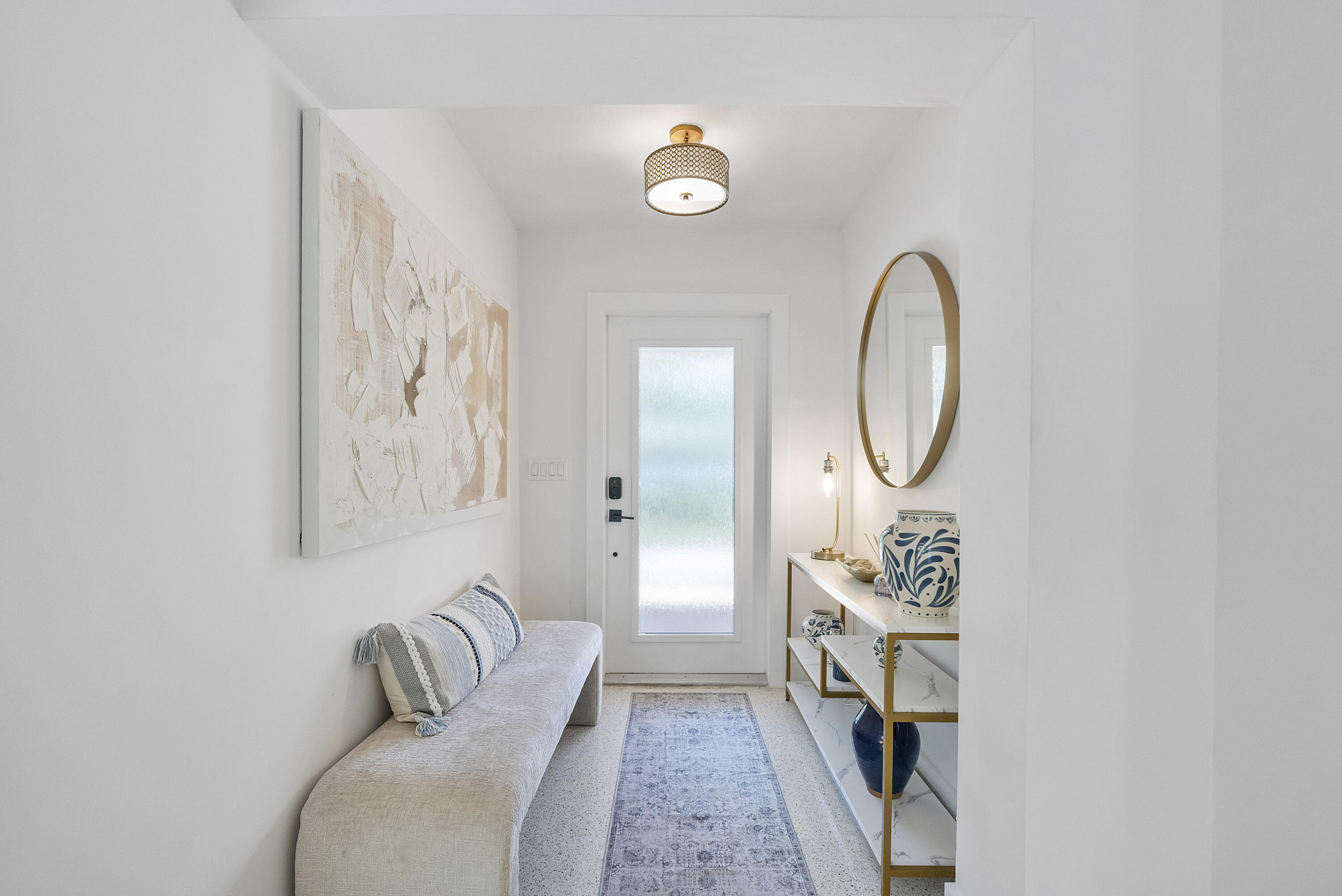 CORAL RIDGE NORTH - Residential