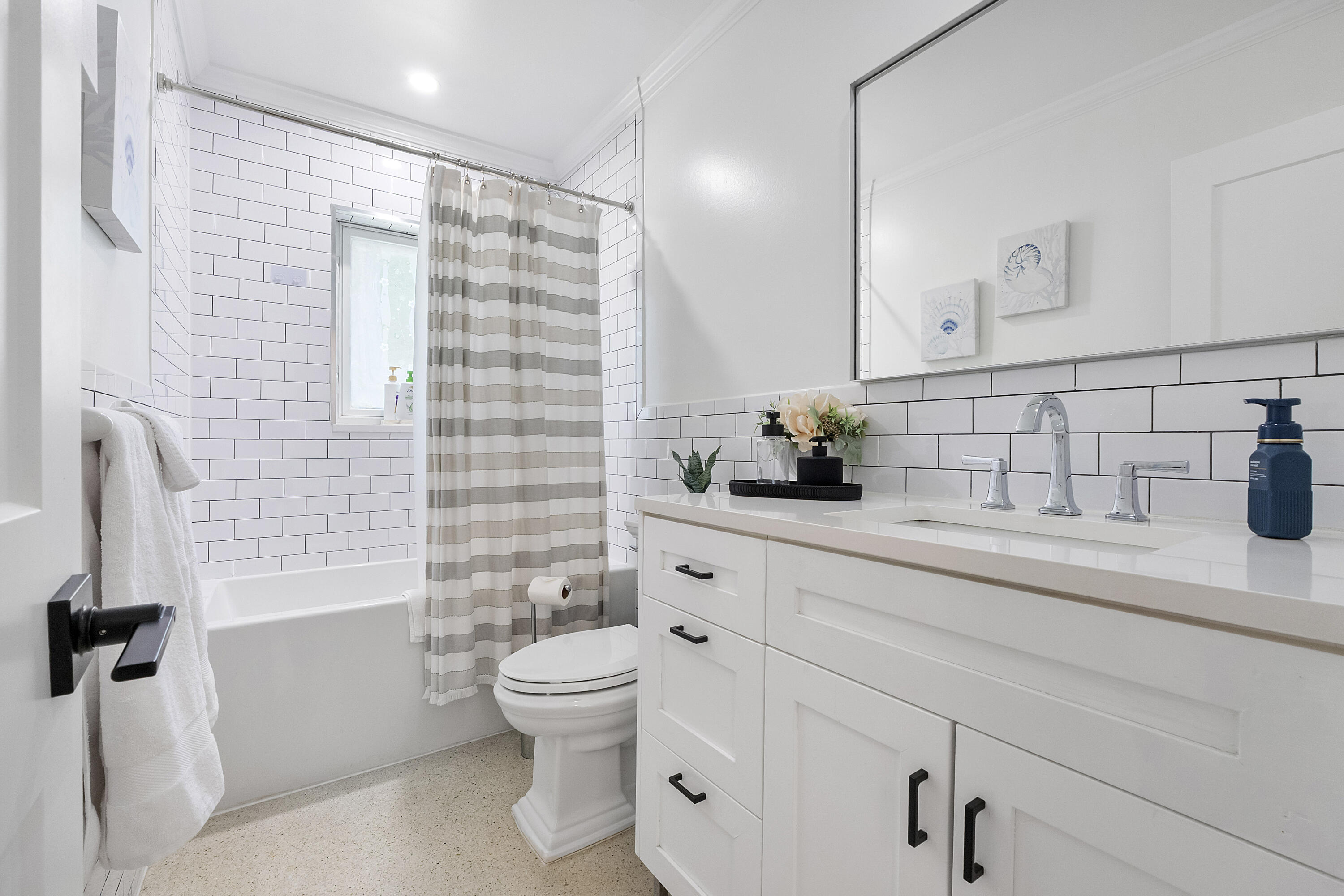 CORAL RIDGE NORTH - Residential