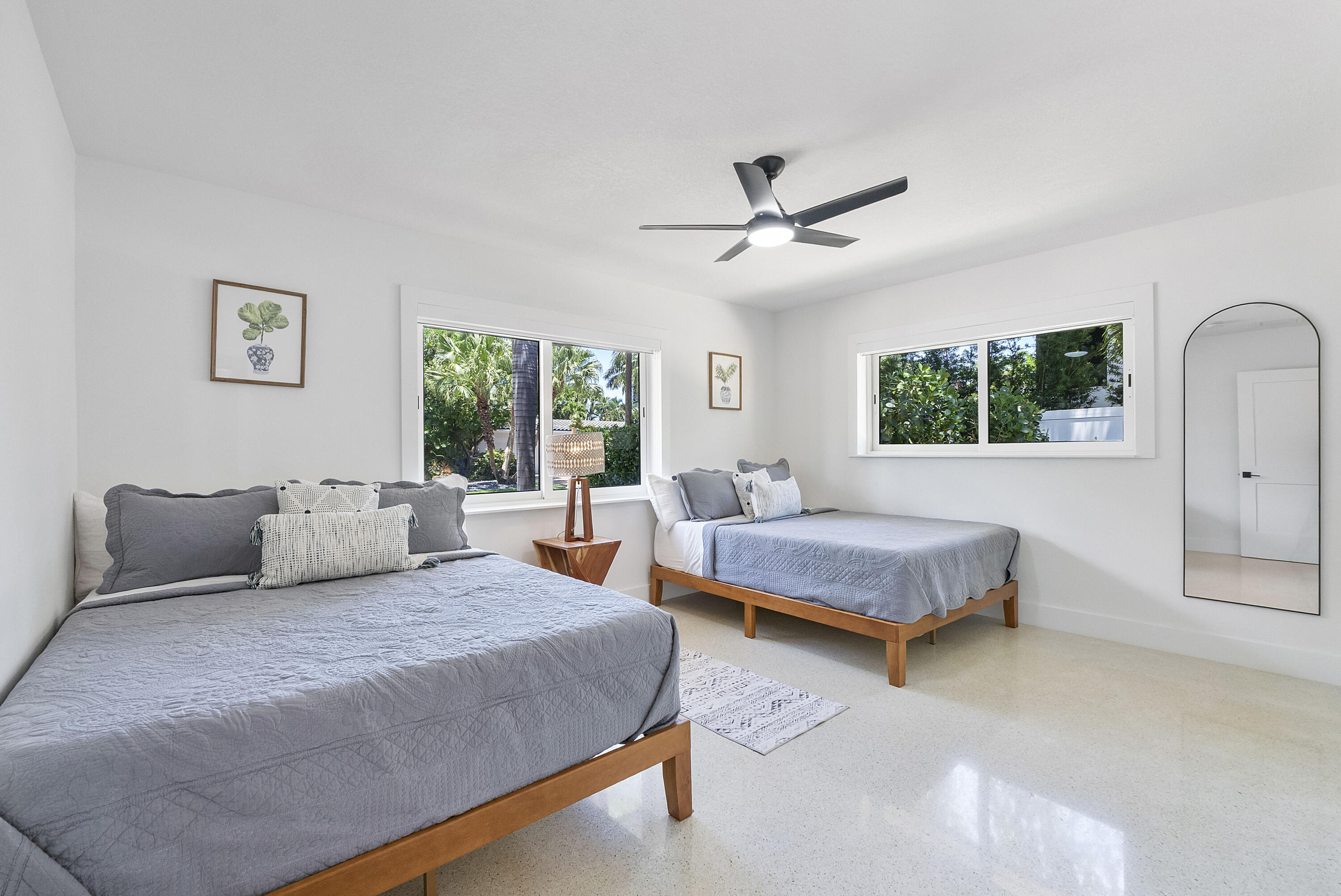 CORAL RIDGE NORTH - Residential