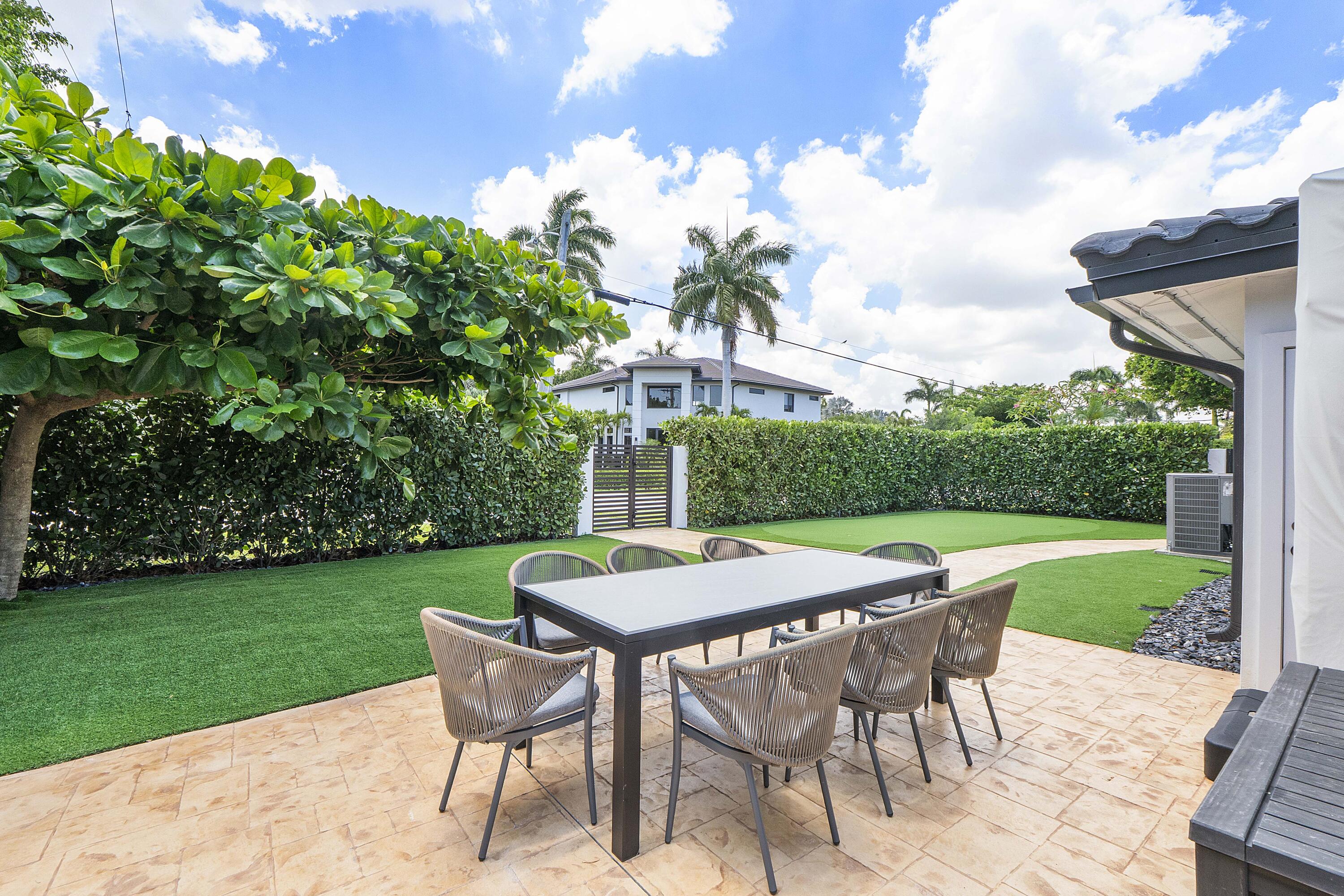 CORAL RIDGE NORTH - Residential