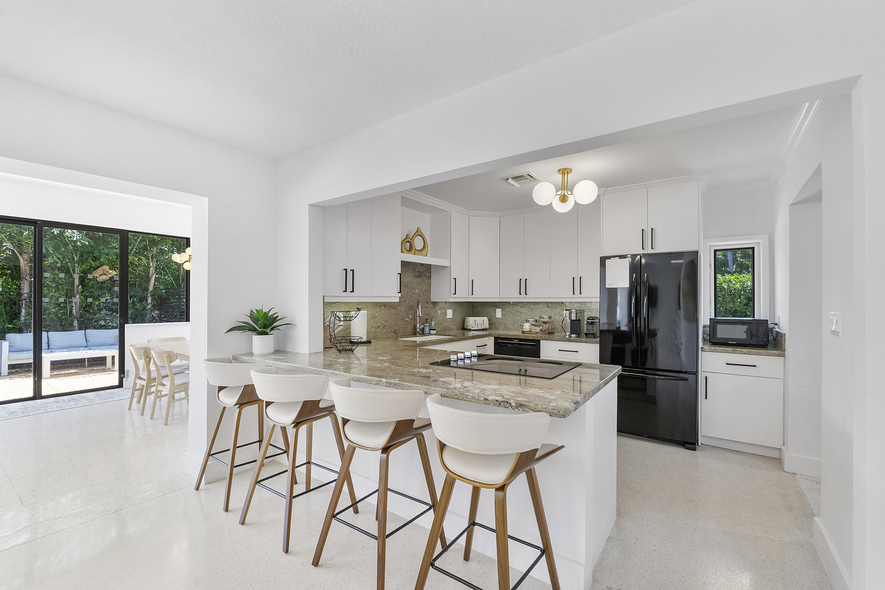 CORAL RIDGE NORTH - Residential