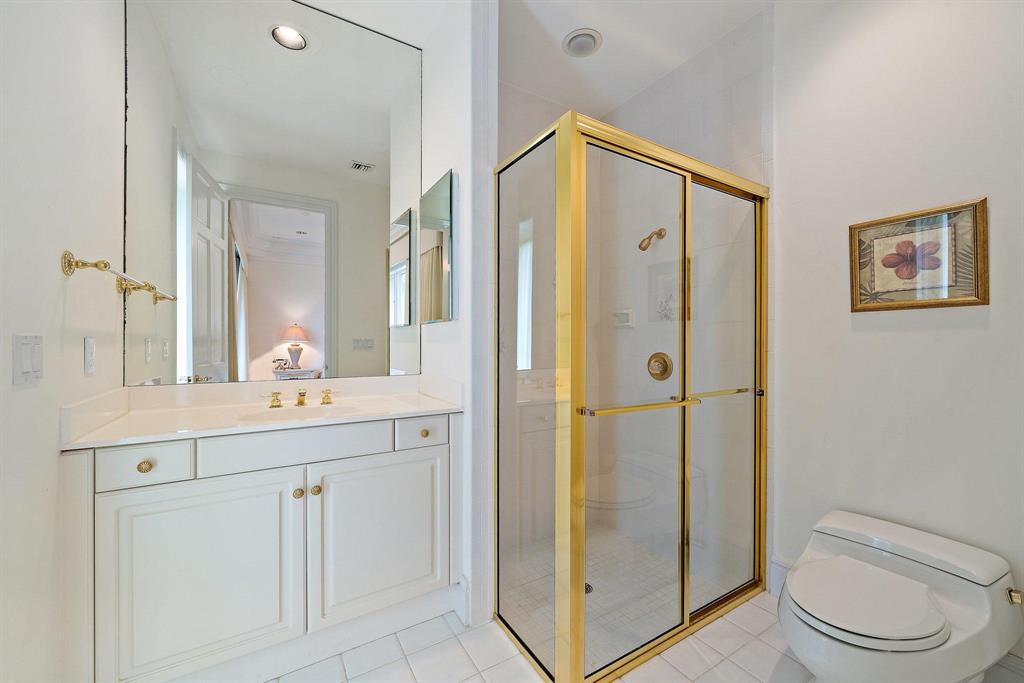 JONATHANS ISLAND AT JONAT - Residential