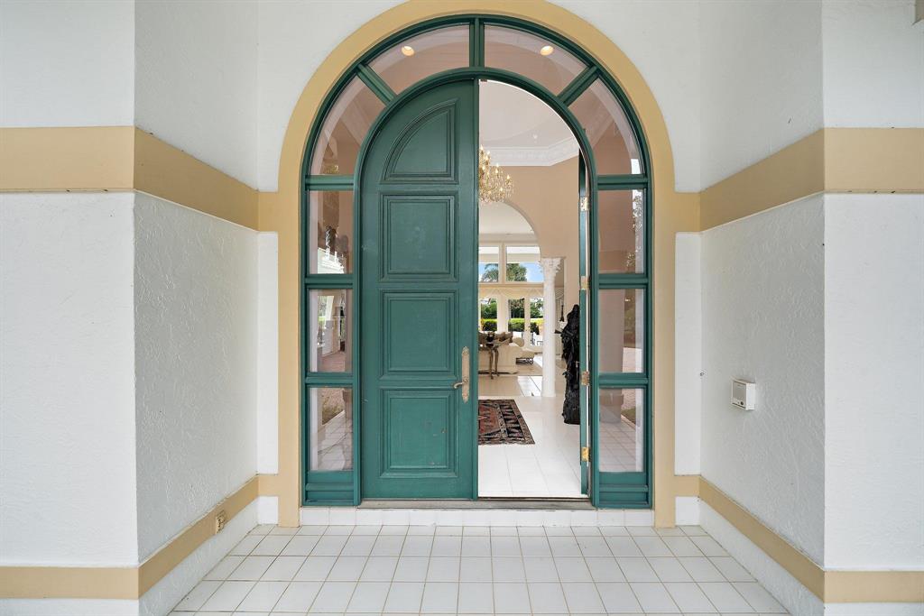 JONATHANS ISLAND AT JONAT - Residential