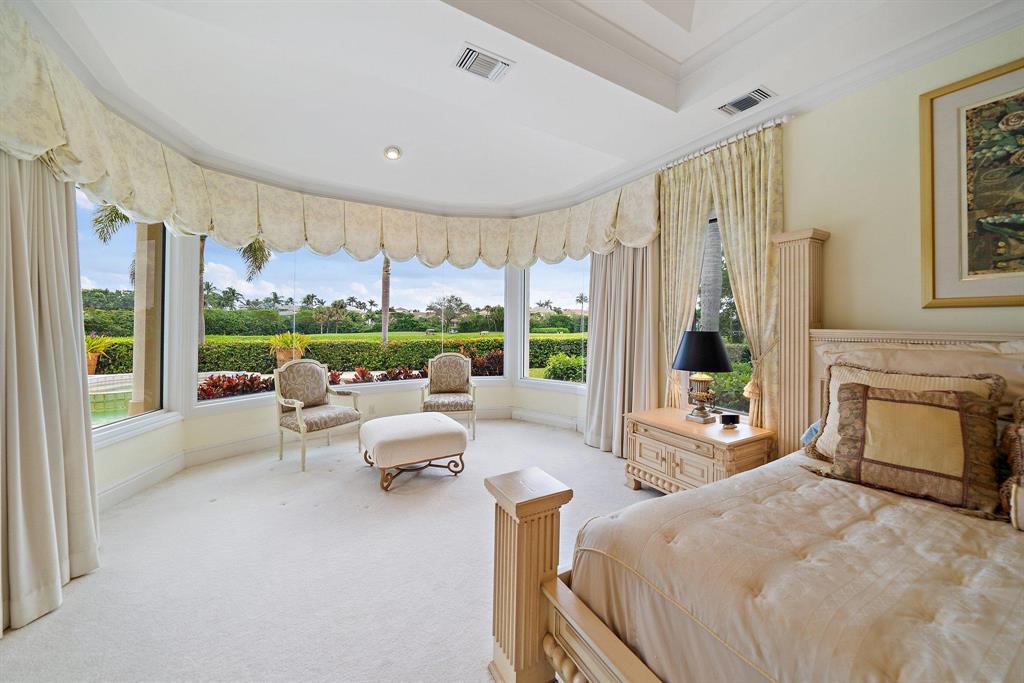 JONATHANS ISLAND AT JONAT - Residential