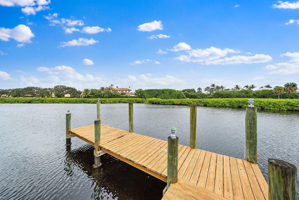 JONATHANS ISLAND AT JONAT - Residential