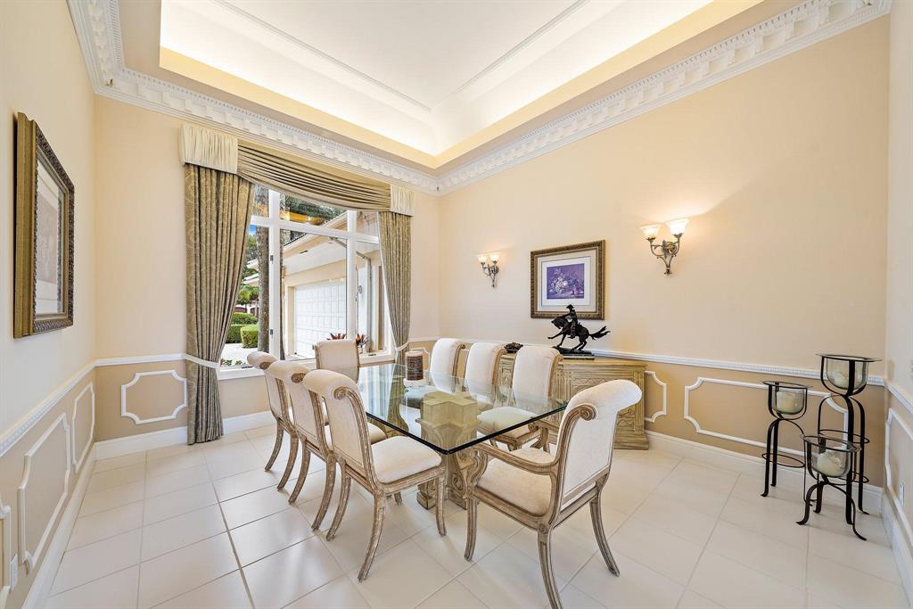 JONATHANS ISLAND AT JONAT - Residential