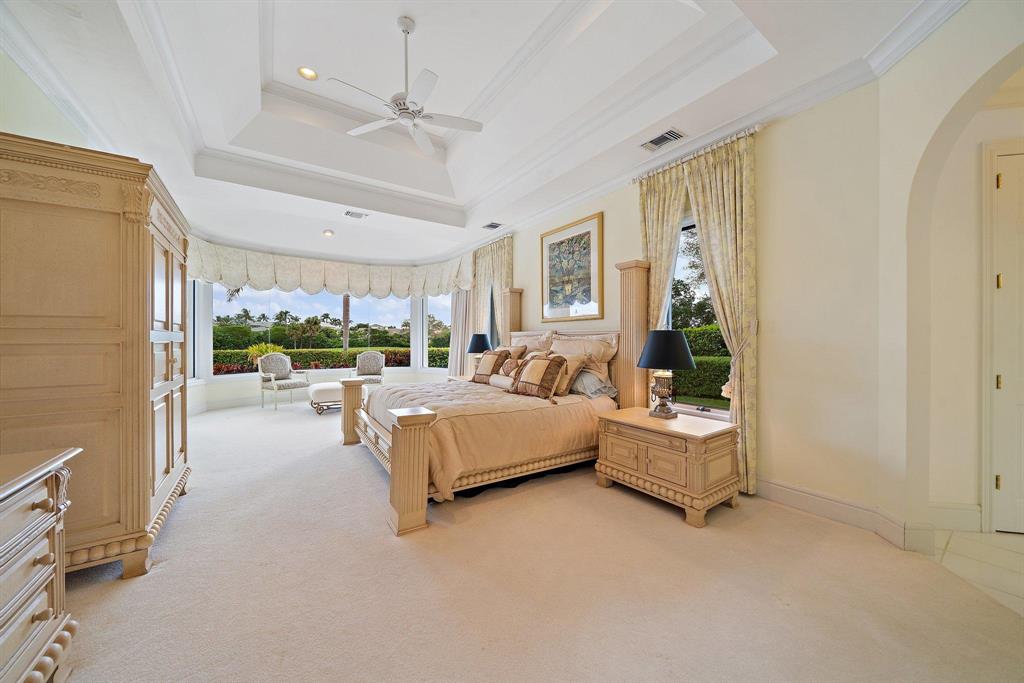 JONATHANS ISLAND AT JONAT - Residential