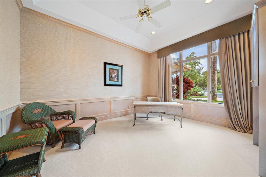 JONATHANS ISLAND AT JONAT - Residential