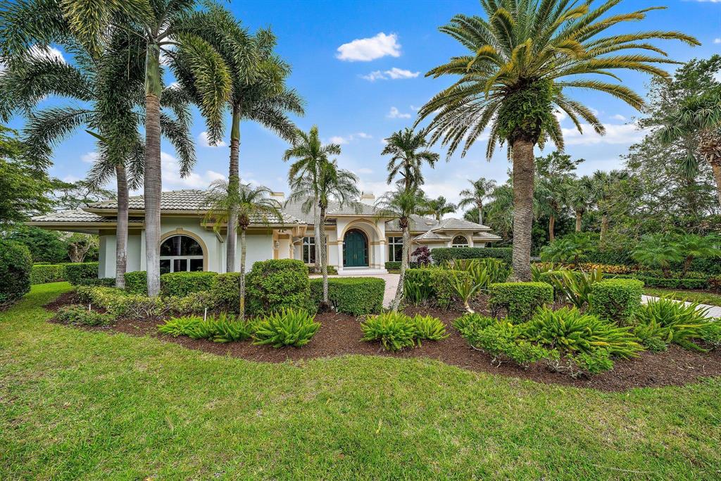 JONATHANS ISLAND AT JONAT - Residential