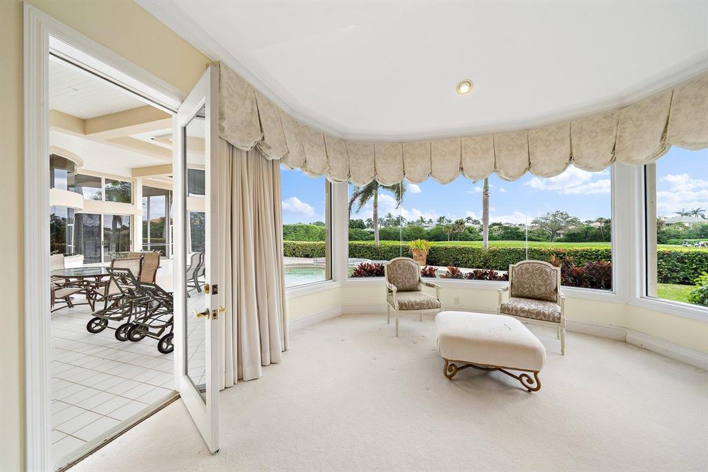 JONATHANS ISLAND AT JONAT - Residential