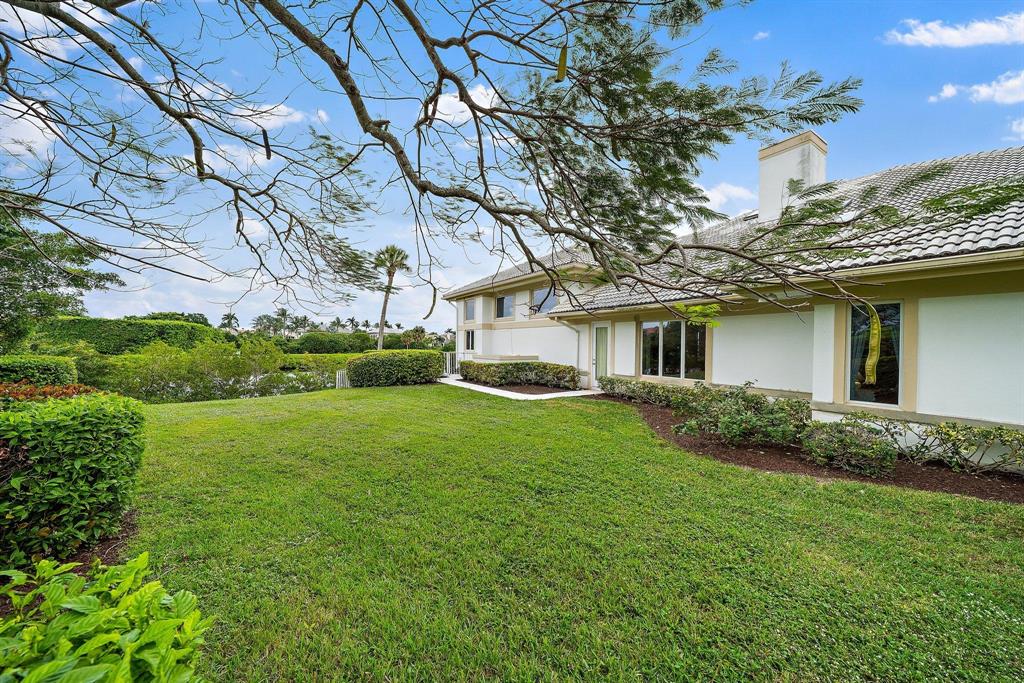 JONATHANS ISLAND AT JONAT - Residential