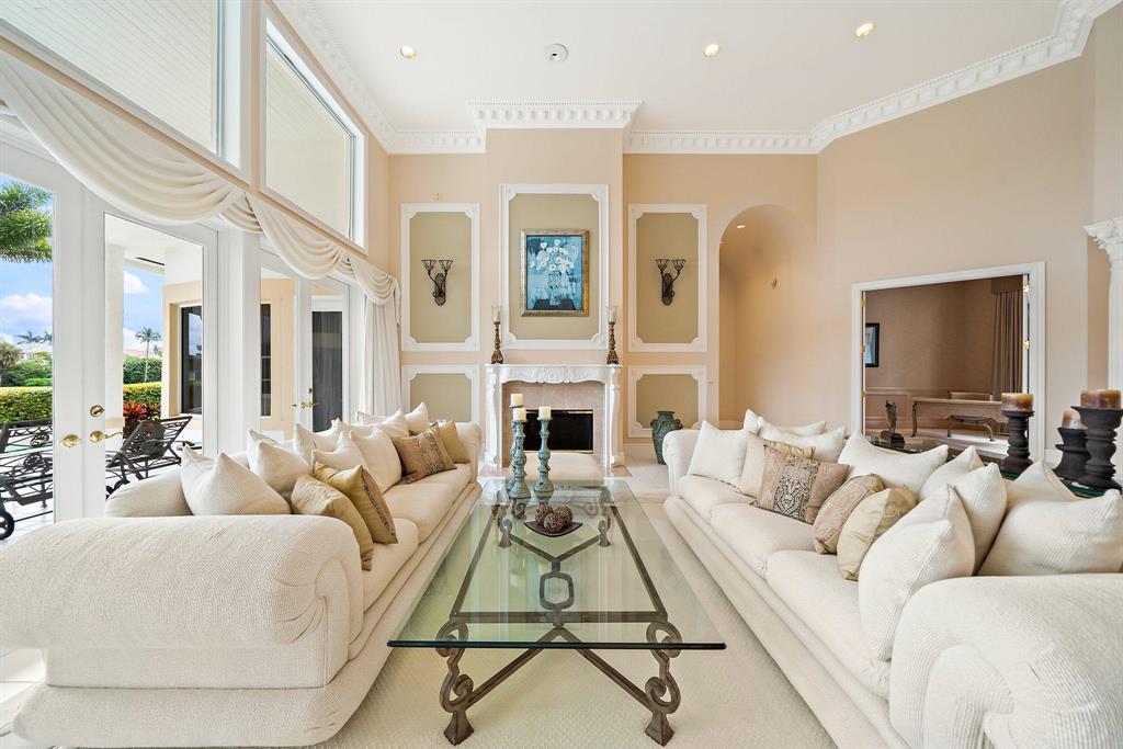 JONATHANS ISLAND AT JONAT - Residential