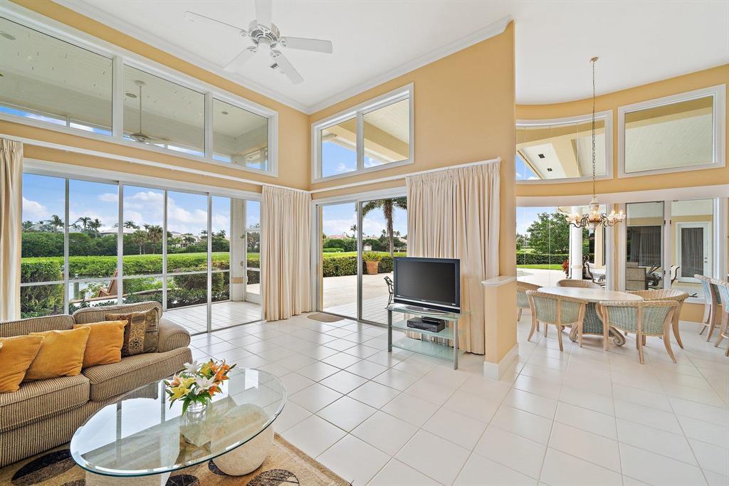 JONATHANS ISLAND AT JONAT - Residential