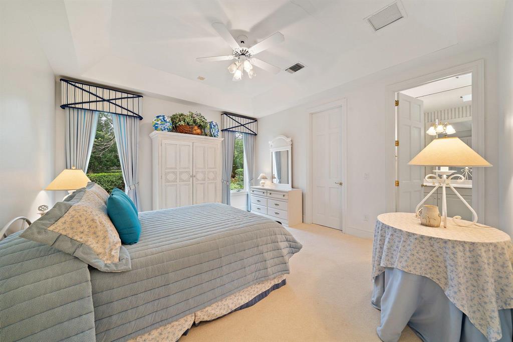 JONATHANS ISLAND AT JONAT - Residential