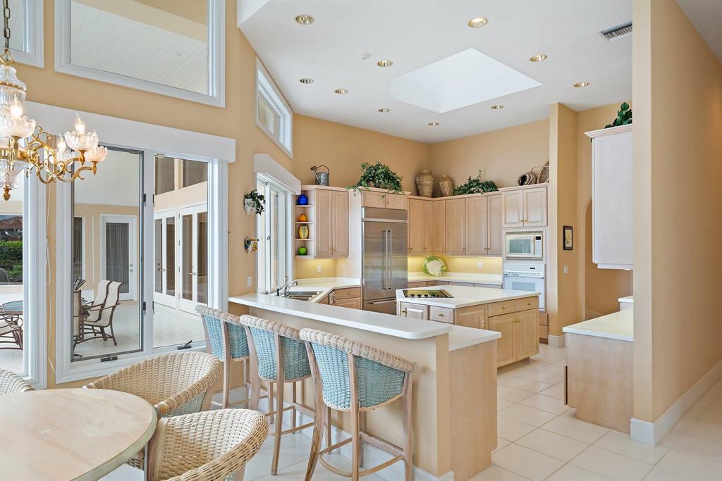 JONATHANS ISLAND AT JONAT - Residential