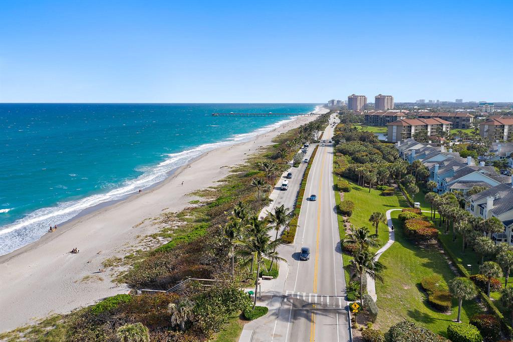 JONATHANS ISLAND AT JONAT - Residential