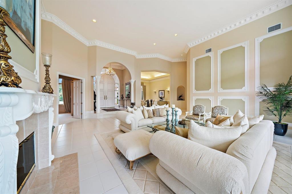 JONATHANS ISLAND AT JONAT - Residential