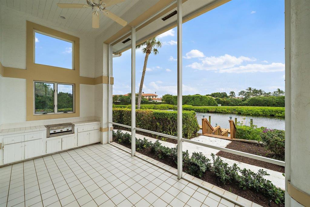 JONATHANS ISLAND AT JONAT - Residential