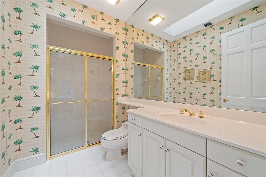 JONATHANS ISLAND AT JONAT - Residential