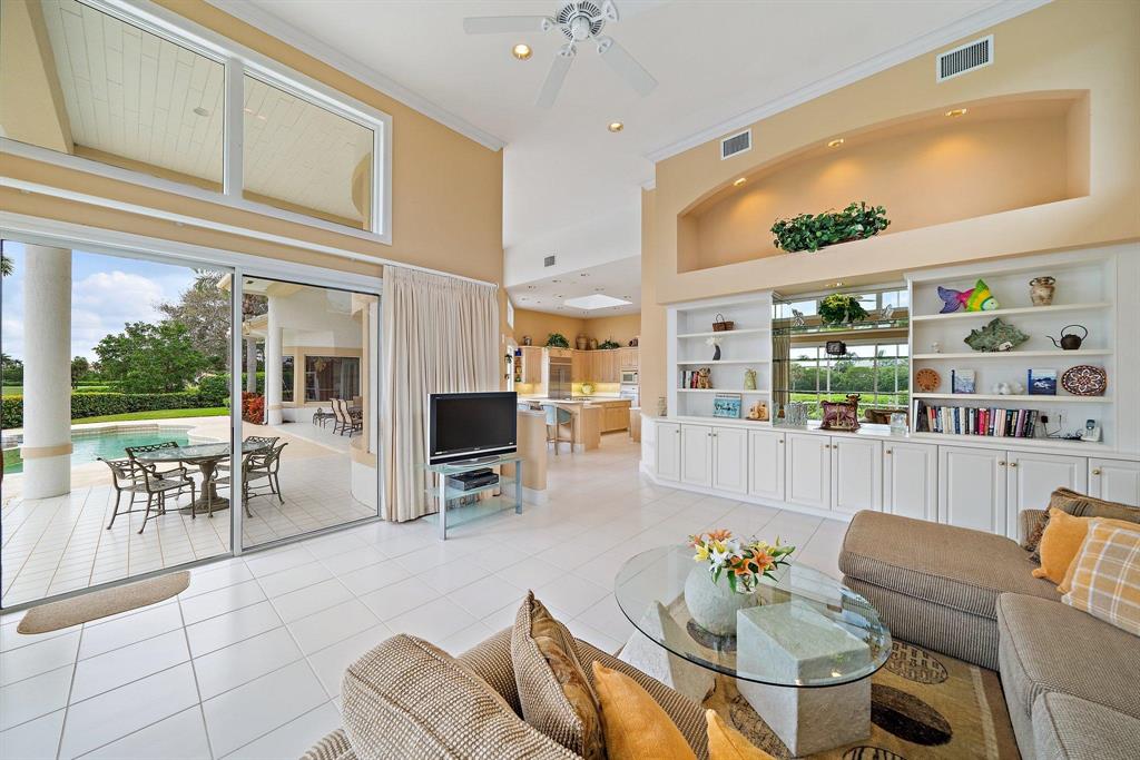 JONATHANS ISLAND AT JONAT - Residential