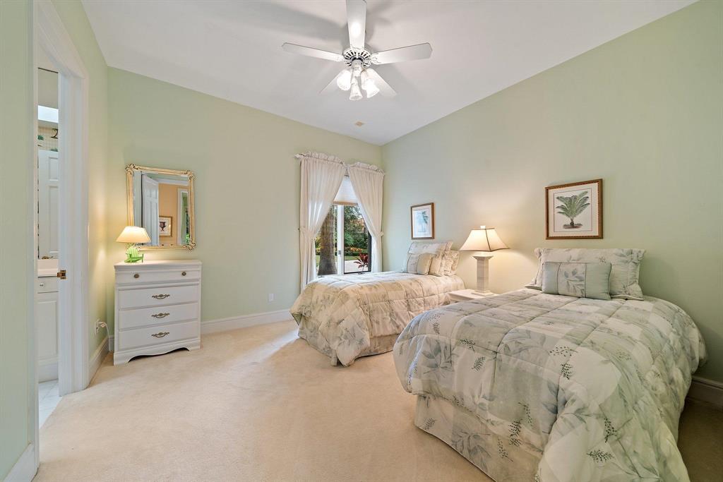 JONATHANS ISLAND AT JONAT - Residential