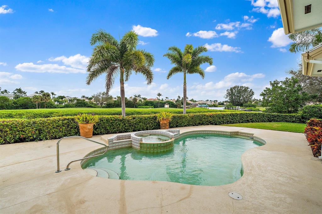 JONATHANS ISLAND AT JONAT - Residential