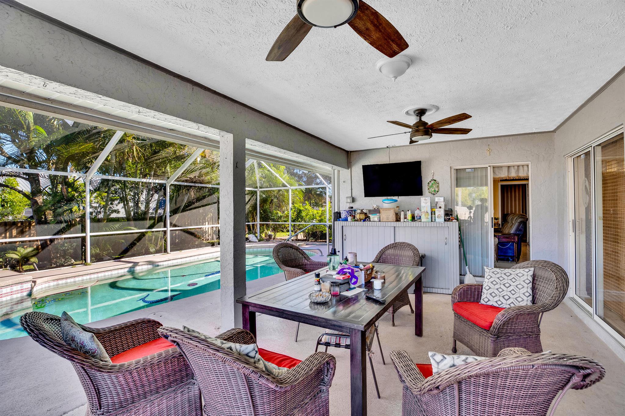 PORT ST LUCIE SECTION 39 - Residential