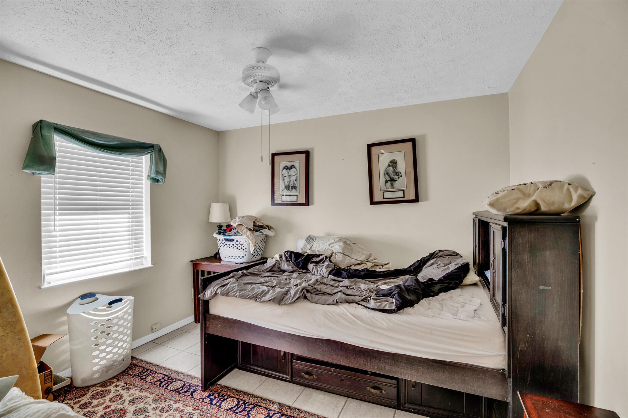 PORT ST LUCIE SECTION 39 - Residential