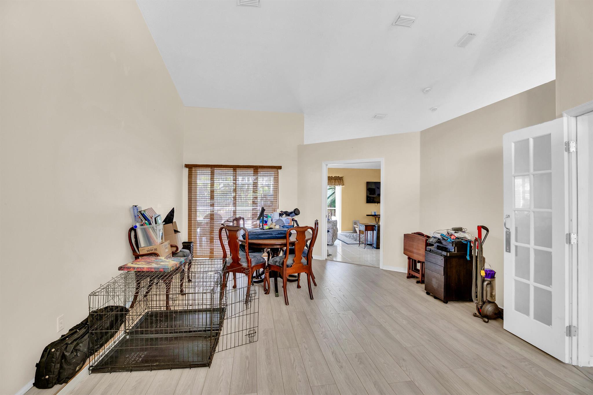 PORT ST LUCIE SECTION 39 - Residential