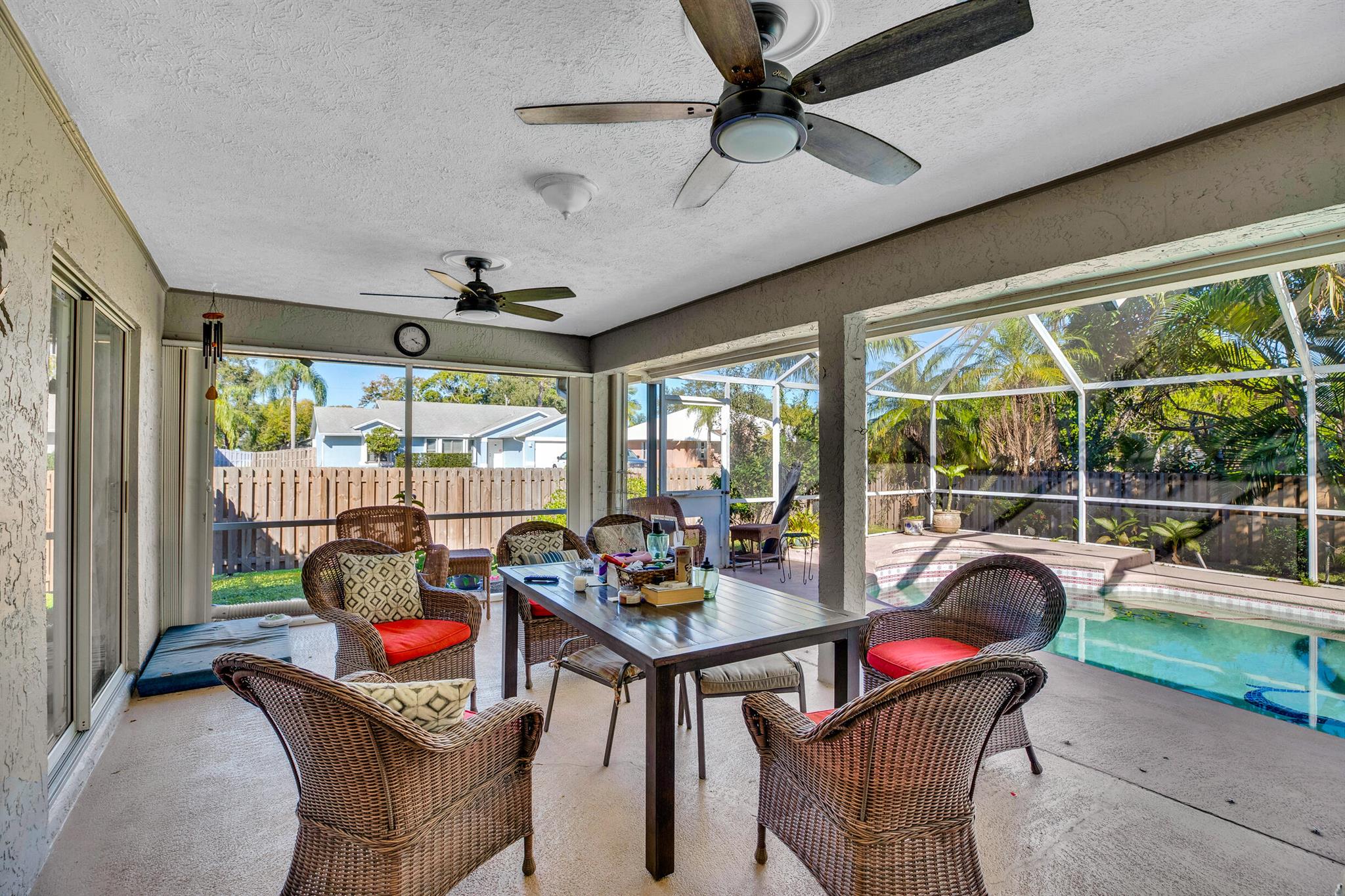 PORT ST LUCIE SECTION 39 - Residential