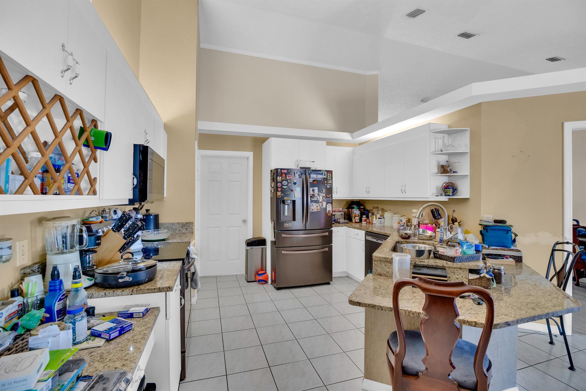 PORT ST LUCIE SECTION 39 - Residential