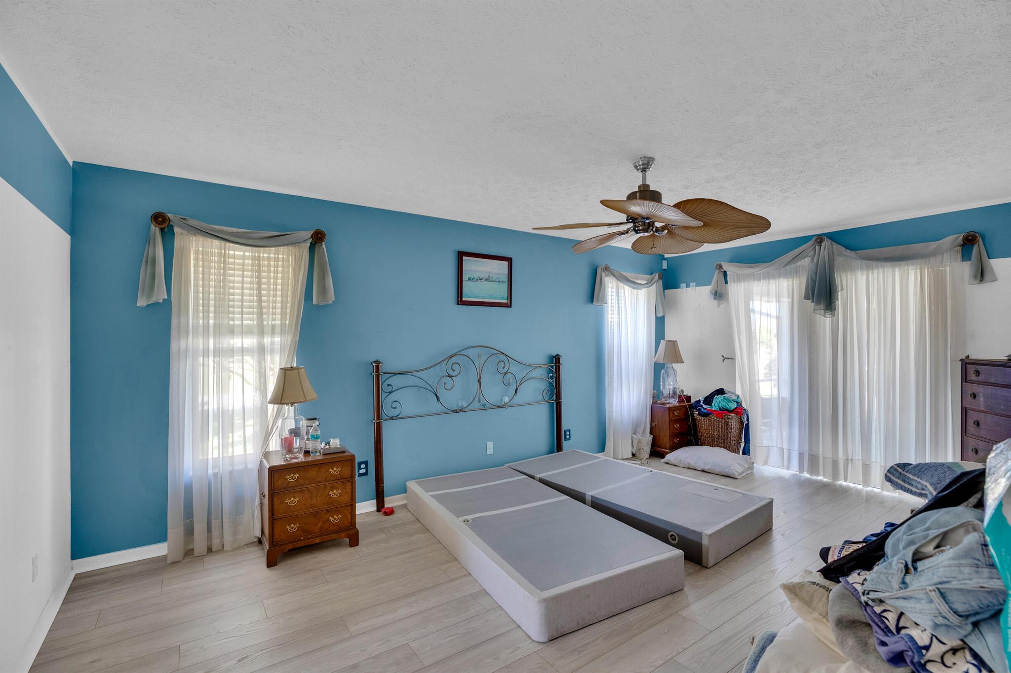 PORT ST LUCIE SECTION 39 - Residential