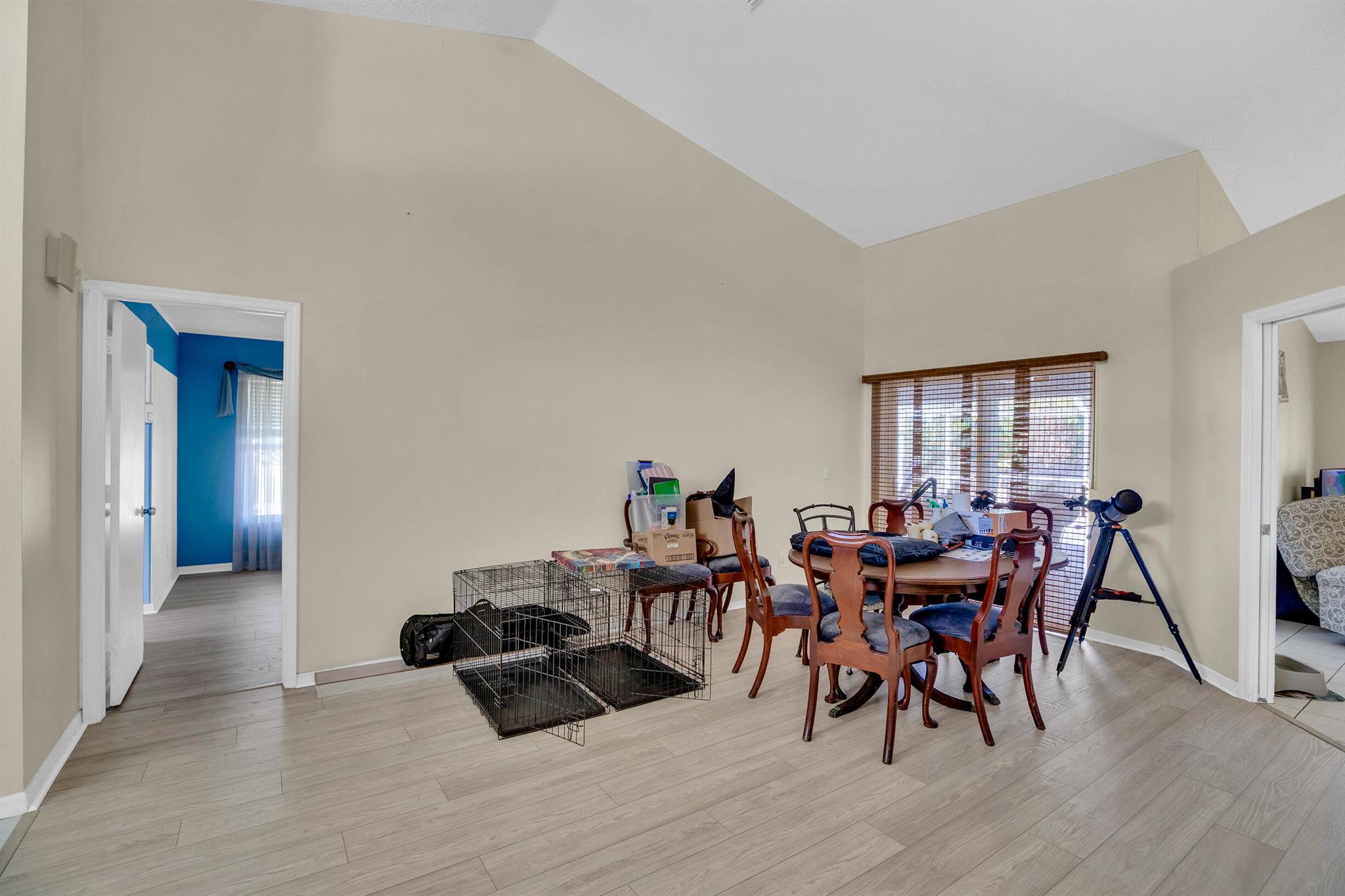 PORT ST LUCIE SECTION 39 - Residential