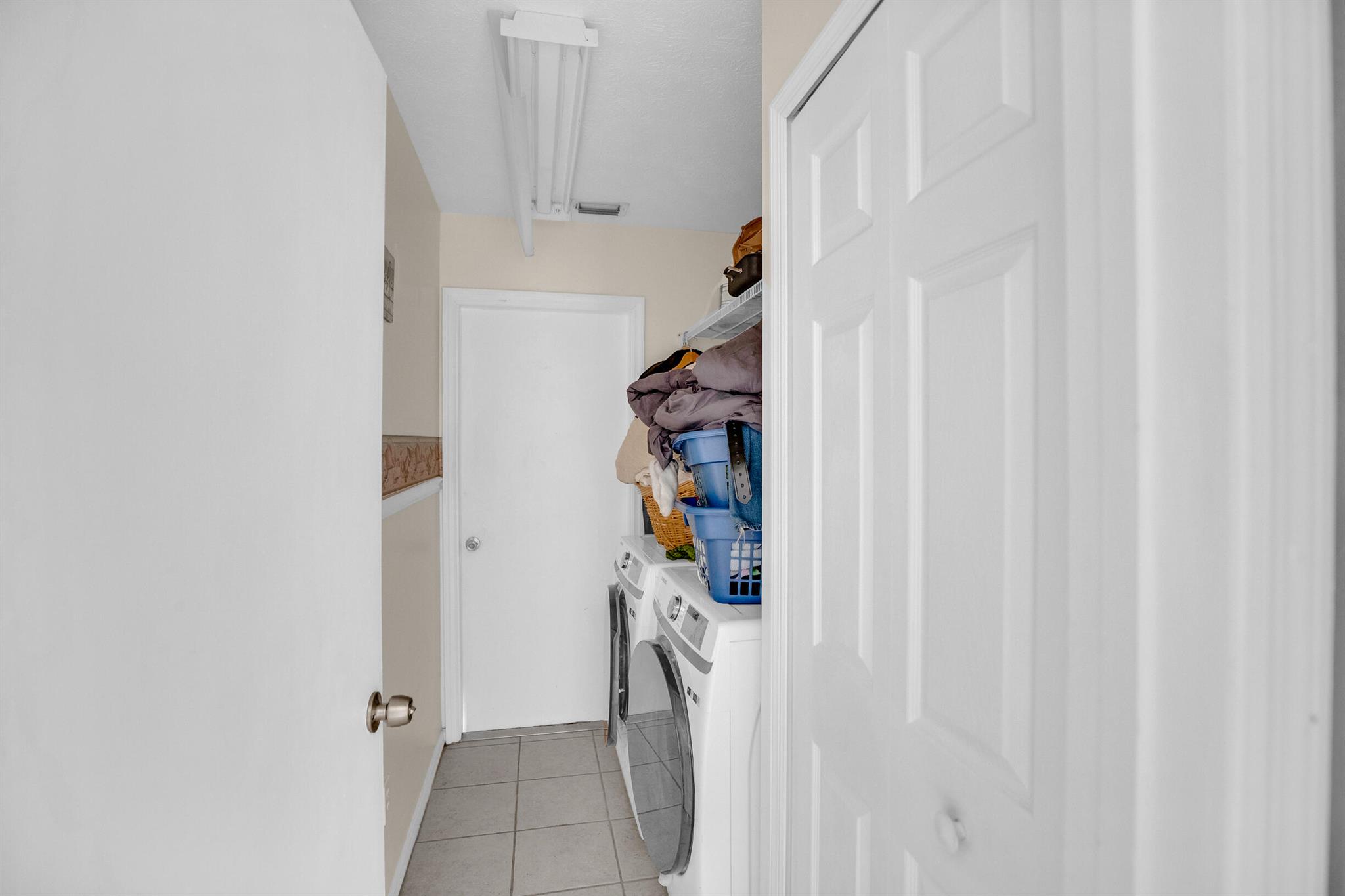 PORT ST LUCIE SECTION 39 - Residential