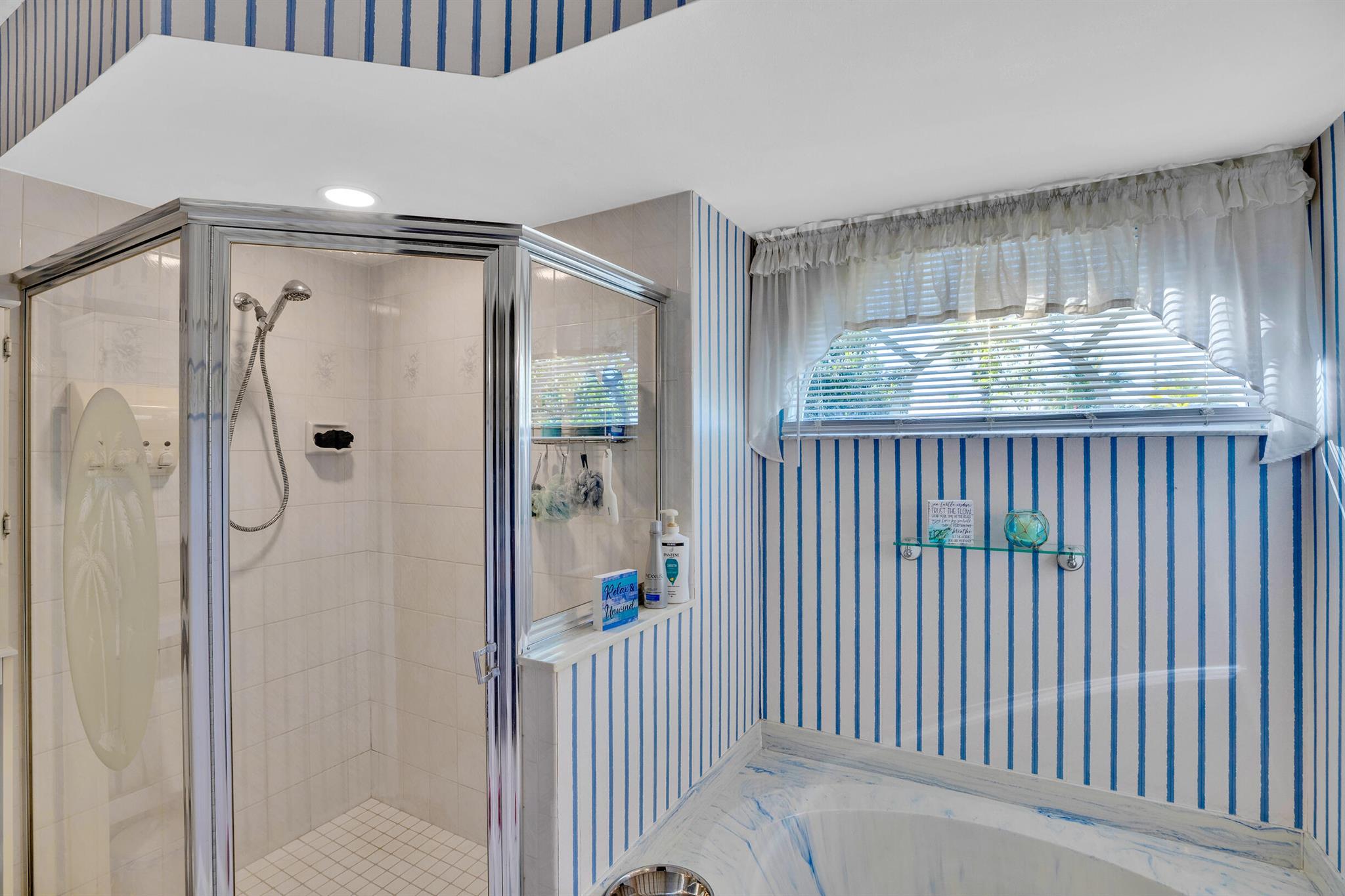 PORT ST LUCIE SECTION 39 - Residential