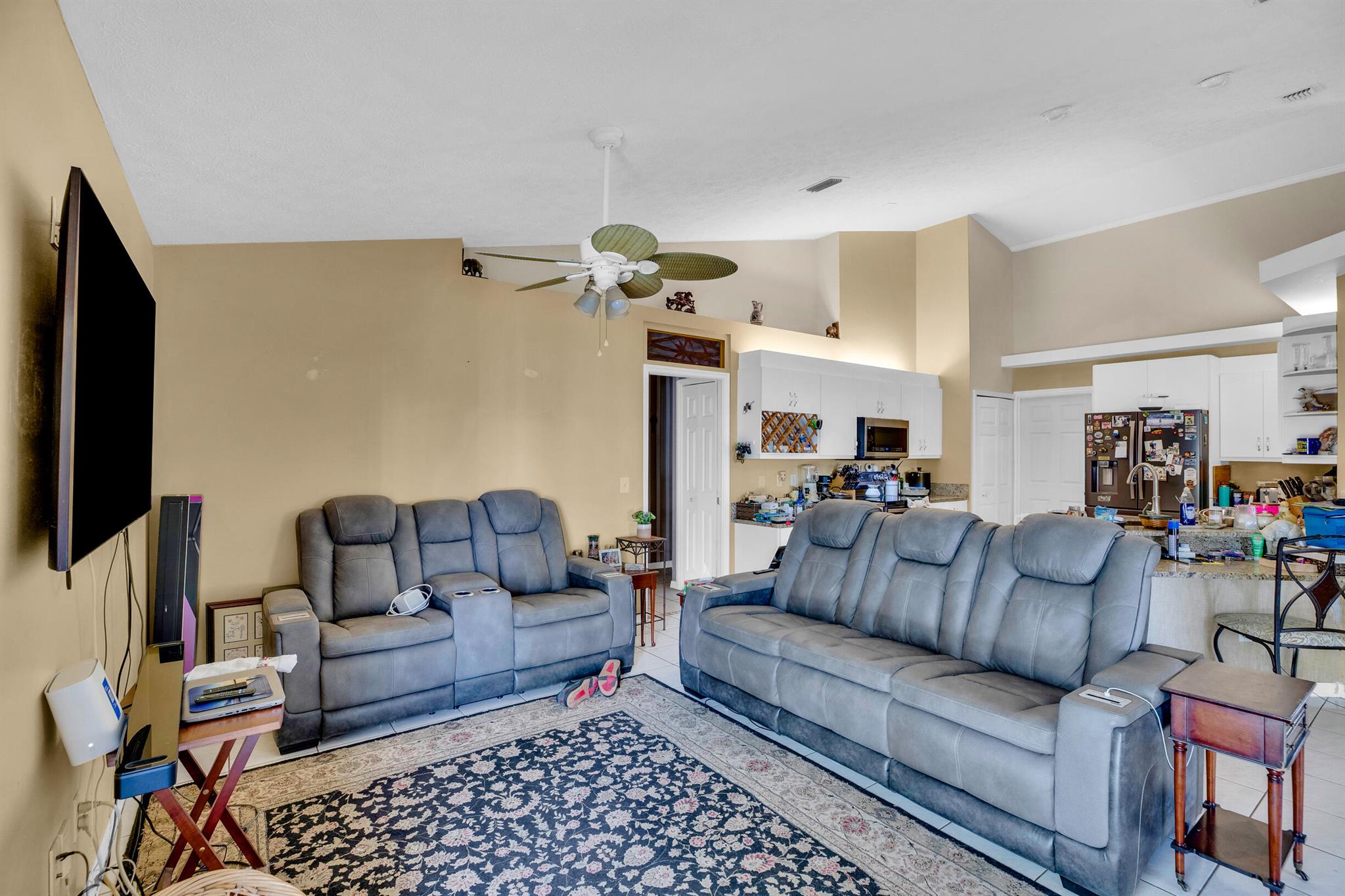 PORT ST LUCIE SECTION 39 - Residential