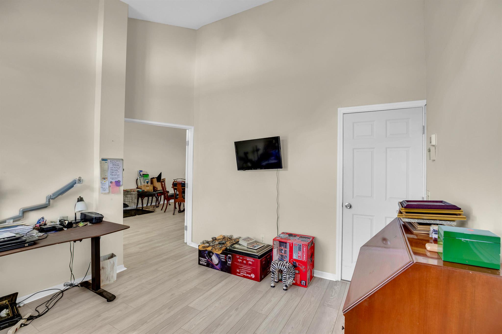 PORT ST LUCIE SECTION 39 - Residential