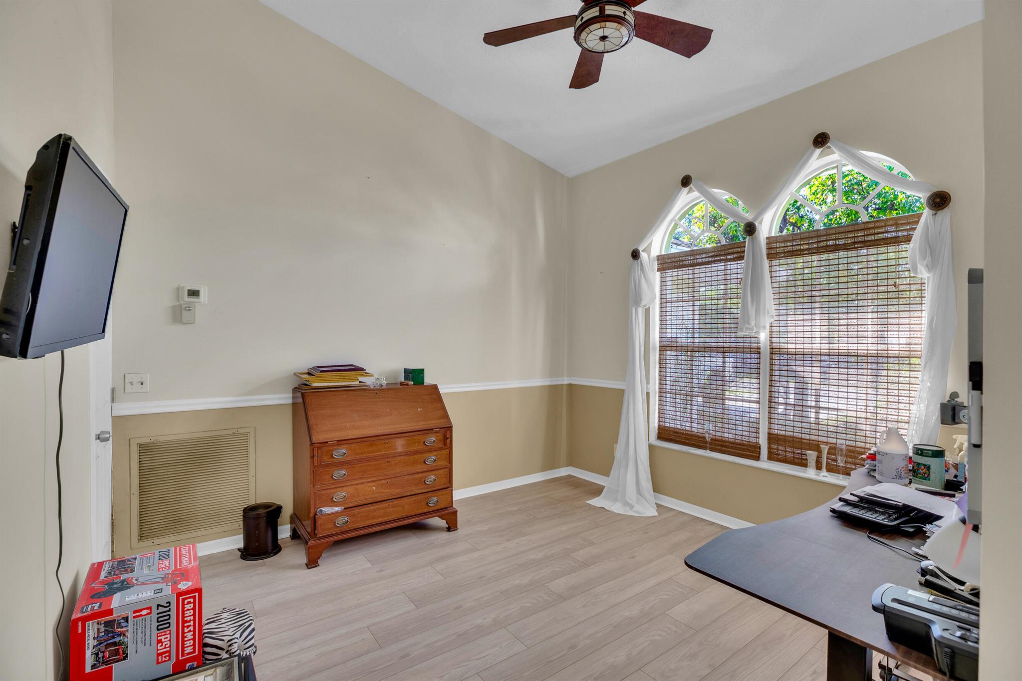 PORT ST LUCIE SECTION 39 - Residential