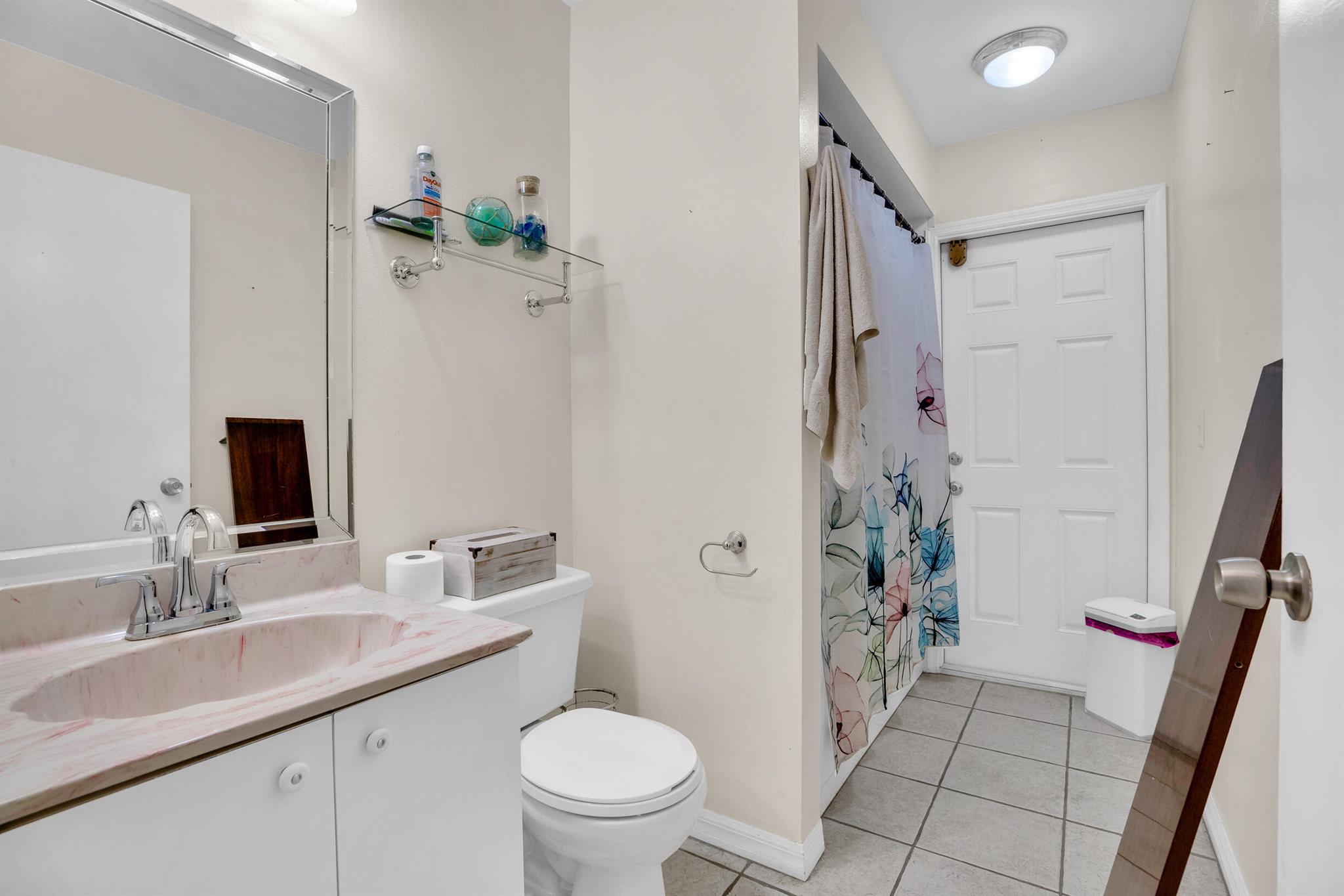 PORT ST LUCIE SECTION 39 - Residential