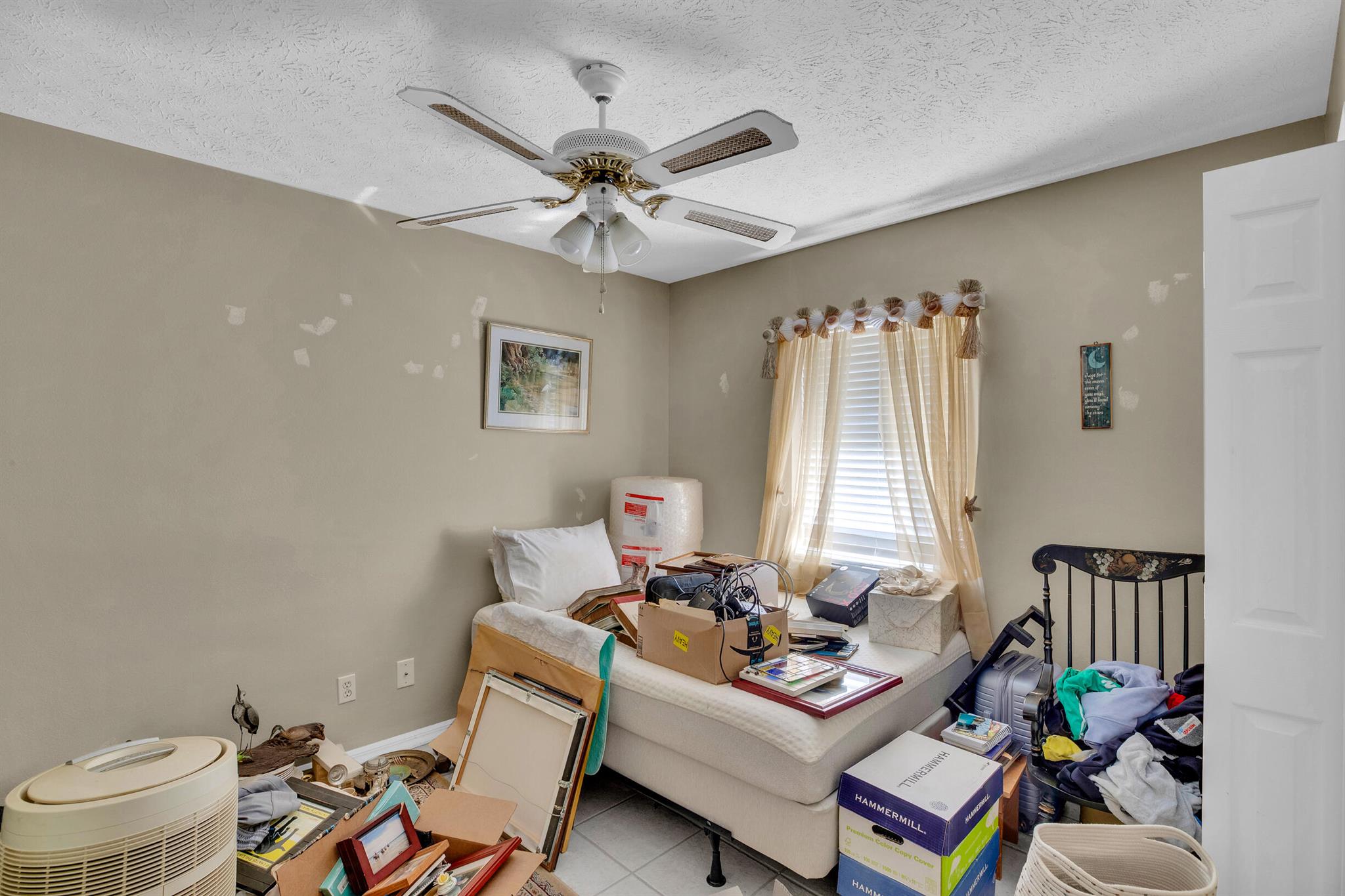 PORT ST LUCIE SECTION 39 - Residential