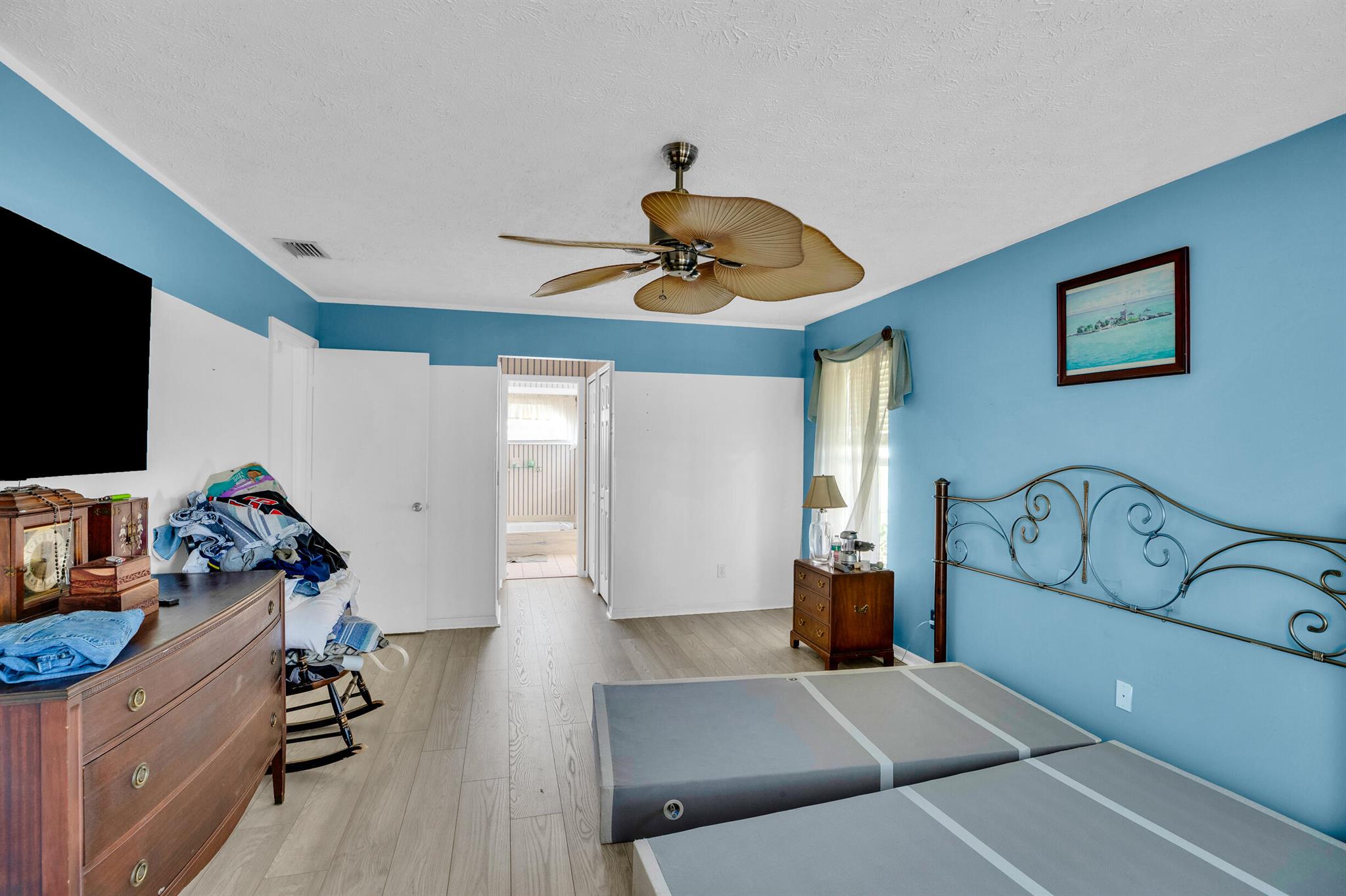 PORT ST LUCIE SECTION 39 - Residential