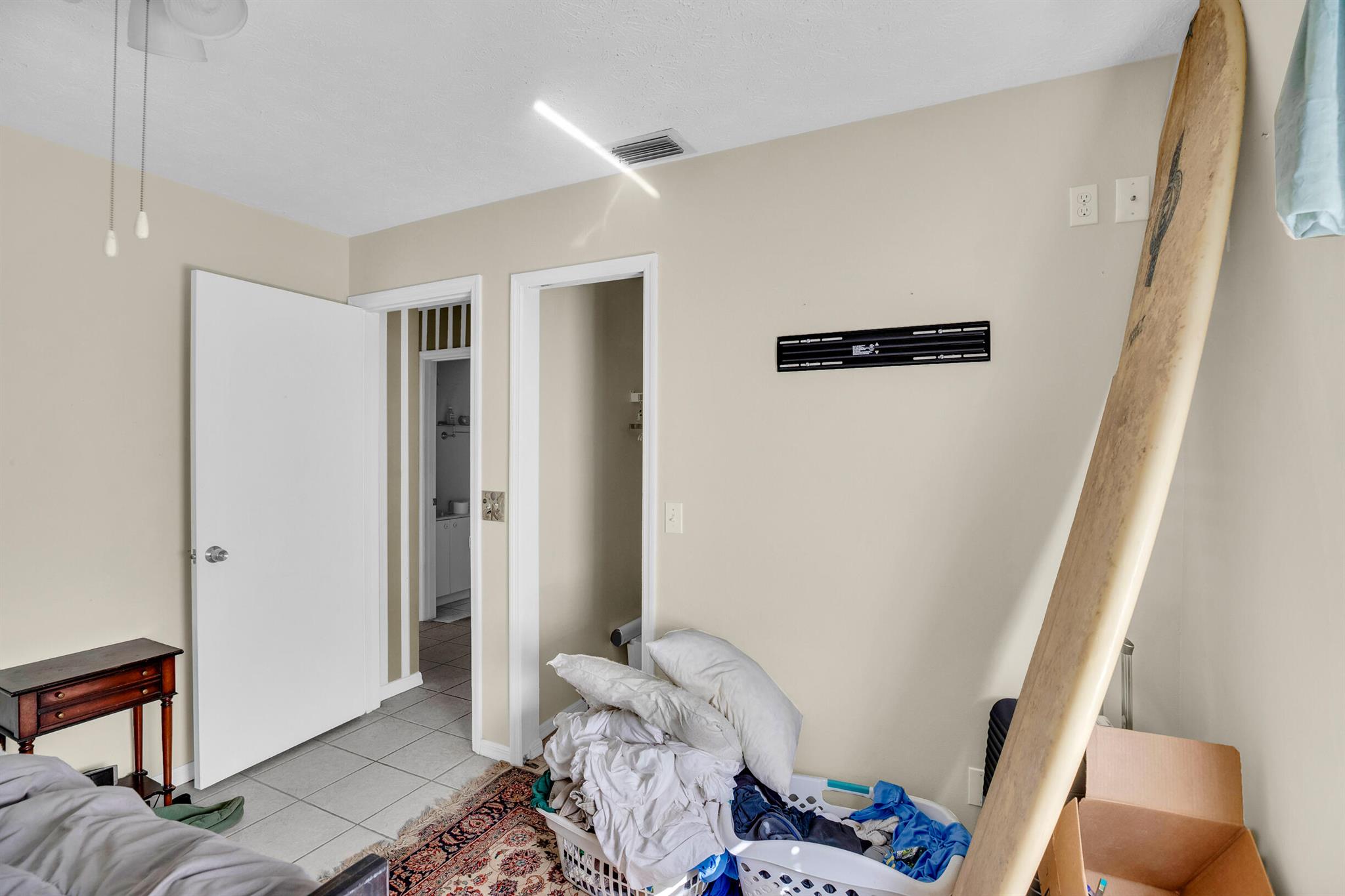 PORT ST LUCIE SECTION 39 - Residential