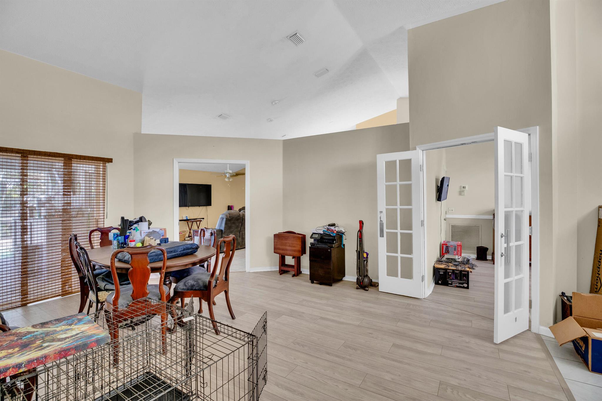 PORT ST LUCIE SECTION 39 - Residential