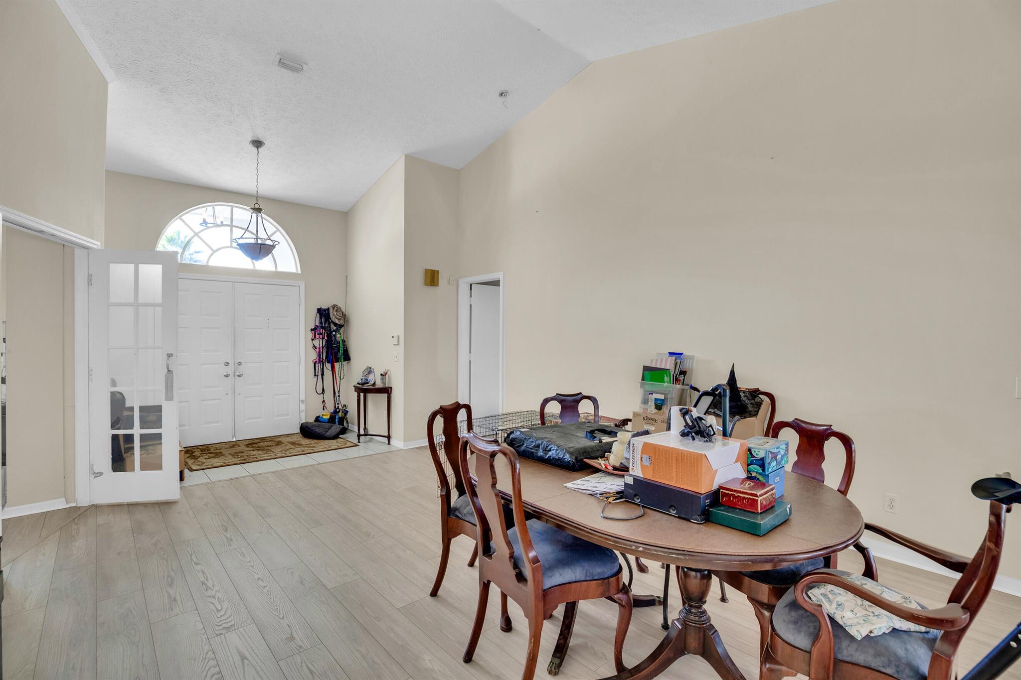 PORT ST LUCIE SECTION 39 - Residential