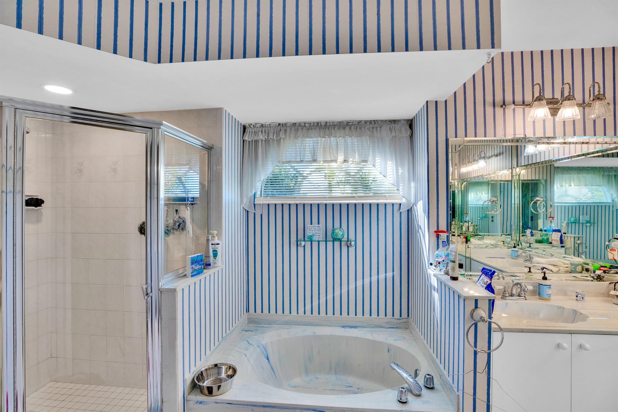 PORT ST LUCIE SECTION 39 - Residential